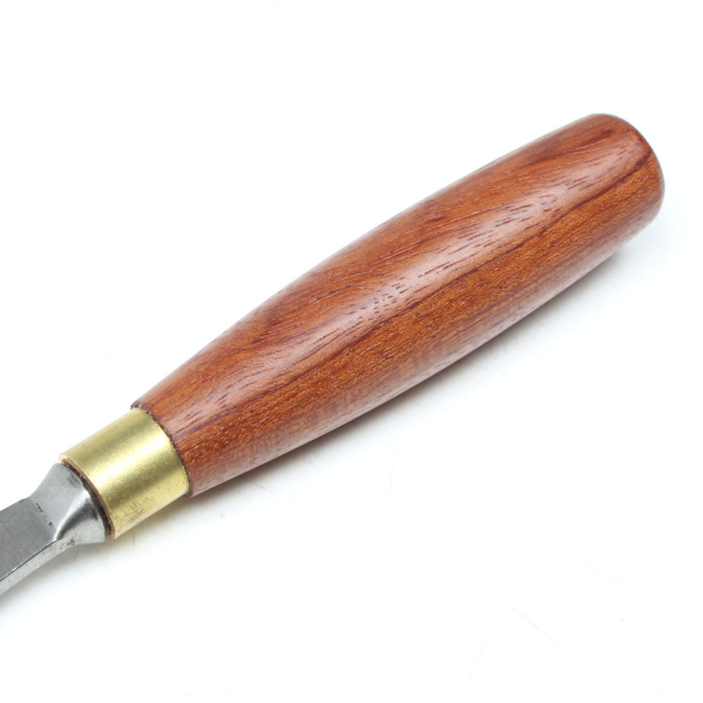 Ashley Iles York Carving Tool Set 