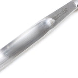 Ashley Iles York Carving Chisel Blade