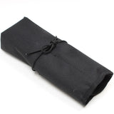 Ashley Iles York Carving Set within tool roll