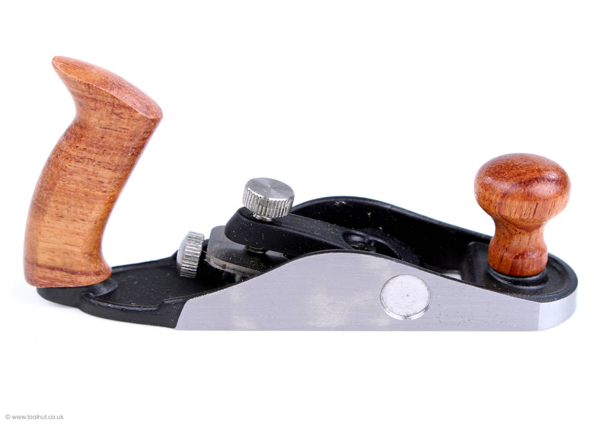 Veritas Miniature Bench Plane