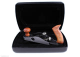 Veritas Miniature Bench Plane