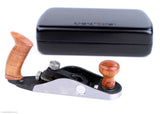 Veritas Miniature Bench Plane