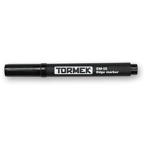 Tormek Edge Marker Pen