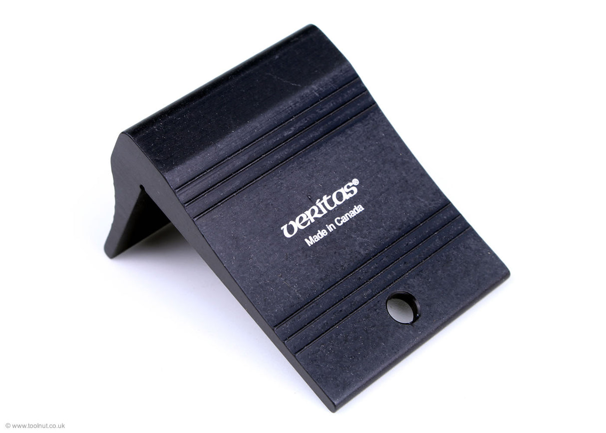 Veritas Saddle Square