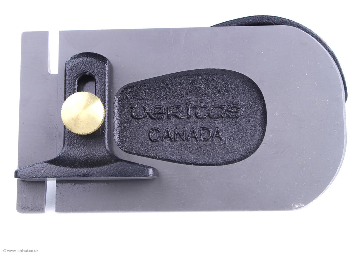 Side Rabbet Scribe Veritas Side Rabbet Plane – Toolnut