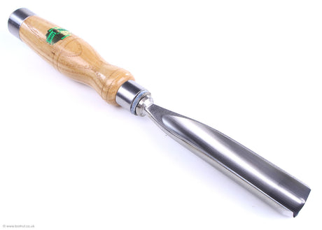 henry taylor sculpture tool gouge