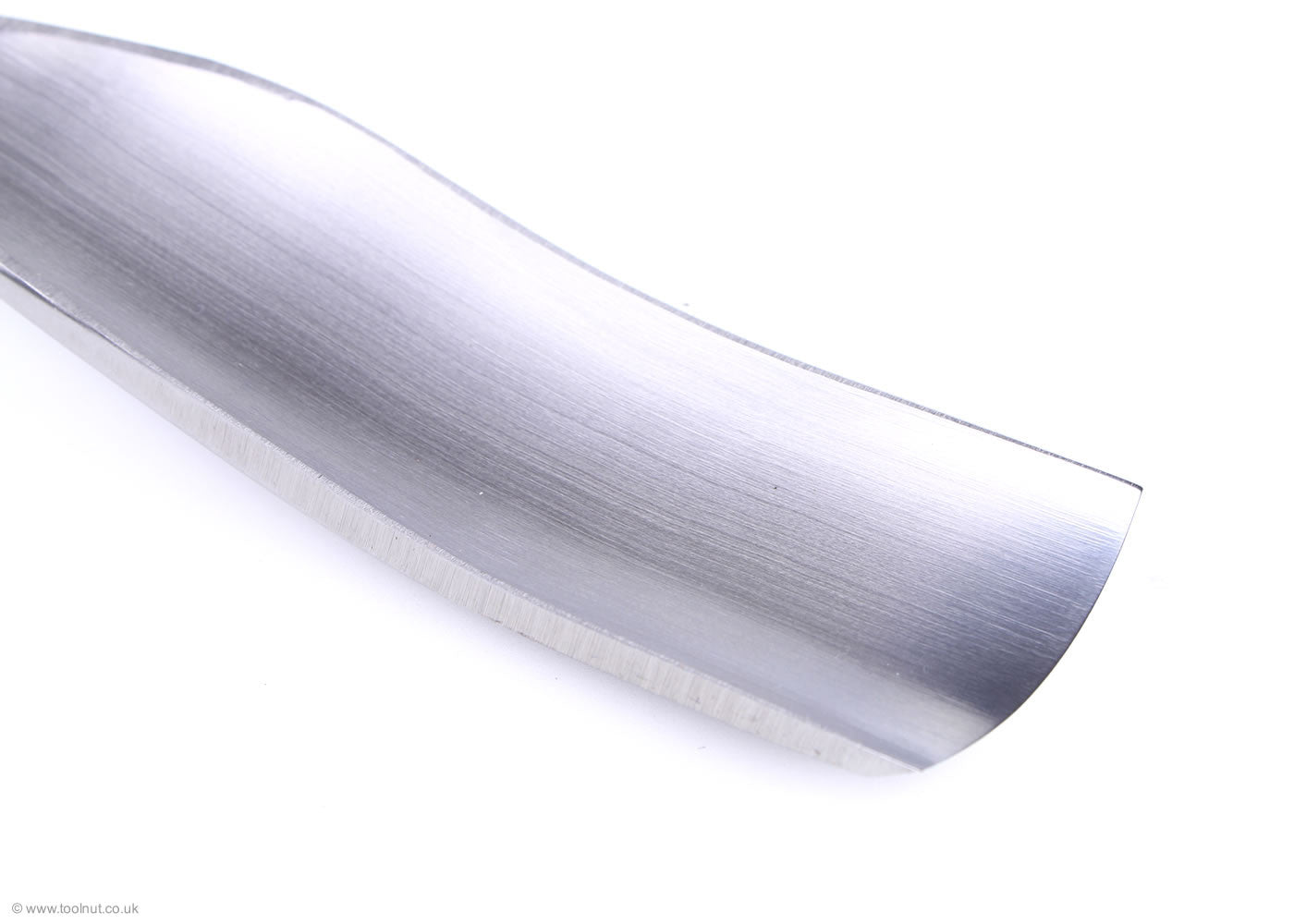 Henry Taylor - Curved Gouge - Sweep 16 - 38mm – Toolnut