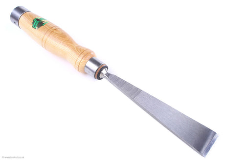 henry taylor sculpture chisel