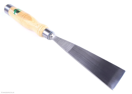 henry taylor sculpture tool gouge