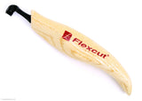 Flexcut Scorp - Right Hand - 5mm