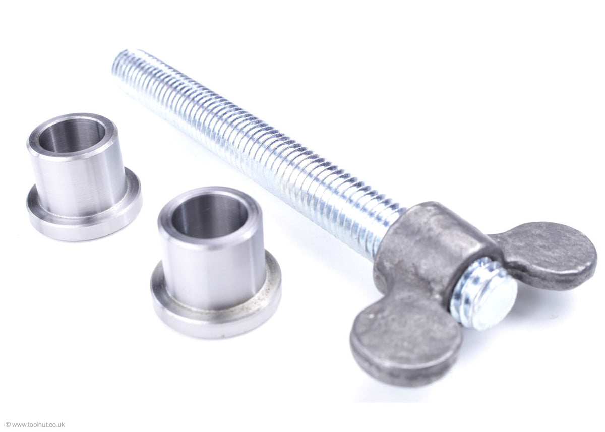 Veritas Dog-Hole Mount Assembly – Toolnut
