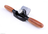 Veritas Miniature Spokeshave