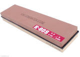 Japanese Waterstone - Combination - 1000G and 6000G