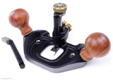 veritas router plane