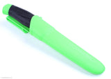 Mora Knife - Morakniv Companion 860 - Green