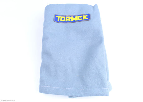 Tormek Protective Cover - MH-380