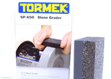 Tormek Stone Grader - SP-650