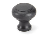 Beeswax Regency Cupboard Knob