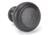 Beeswax Regency Cupboard Knob