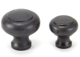 Beeswax Regency Cupboard Knob