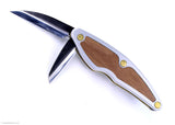 flexcut whittling knife
