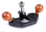 veritas miniature router plane