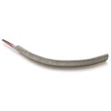 Iwasaki Curved Carvers File