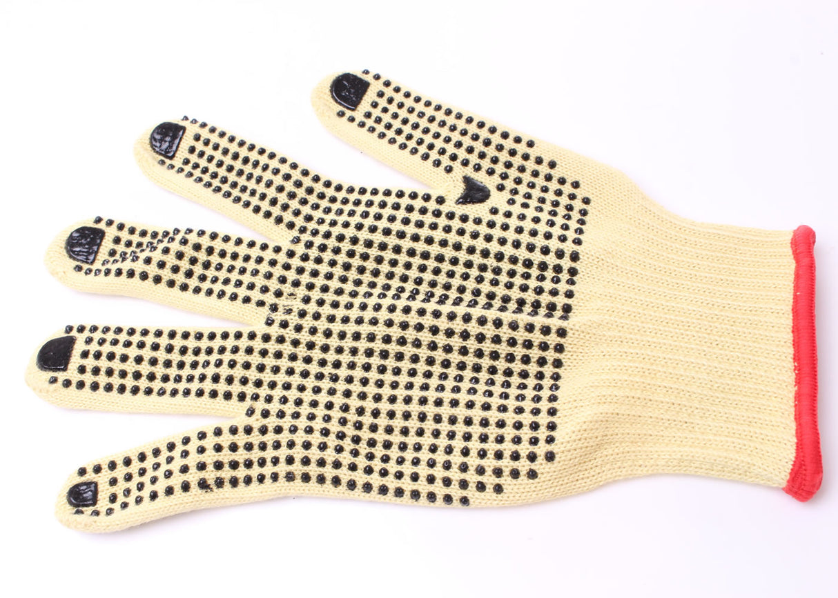 Beber Kevlar Reinforced Carving Glove