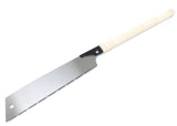 Japanese Universal Hassunme Kataba Saw 