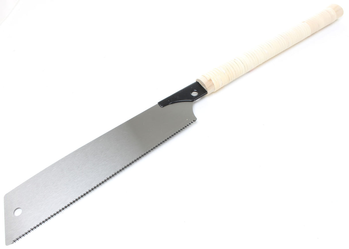 Japanese Hassunme Kataba Saw