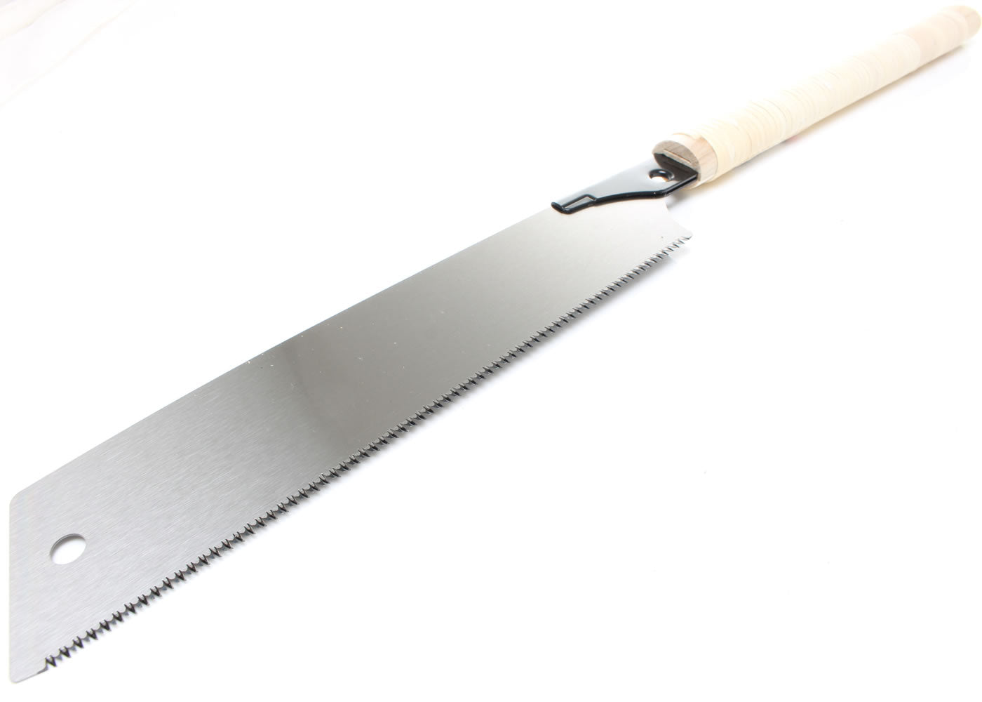 Hand saw store near me