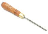 Narex Skew Chisel