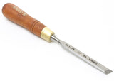 Narex Skew Chisel