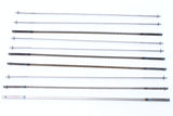 Eclipse Coping Saw Blades