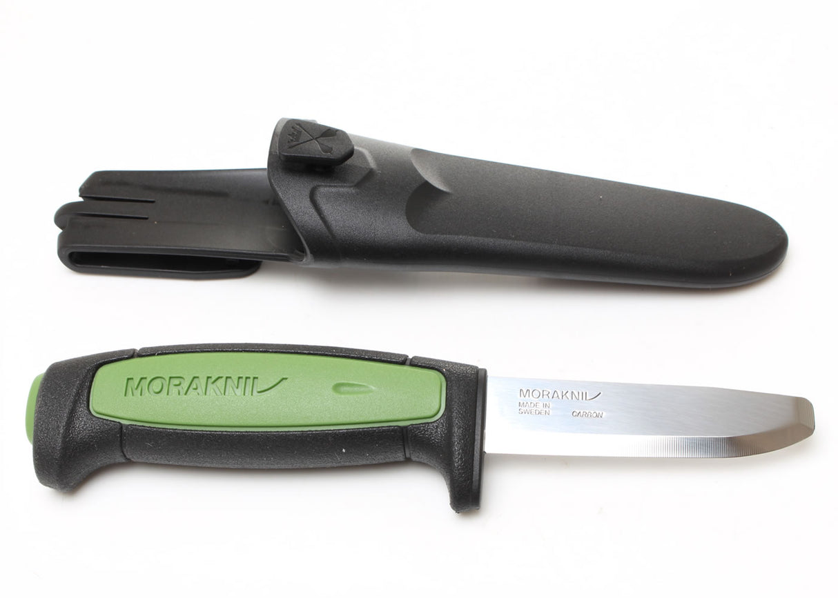 Mora Safe Knife