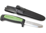 Mora Safe Knife