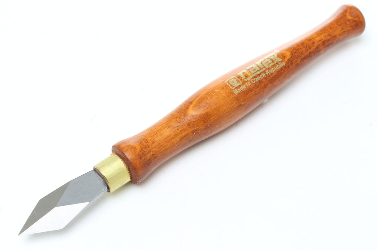 Narex Marking Knife