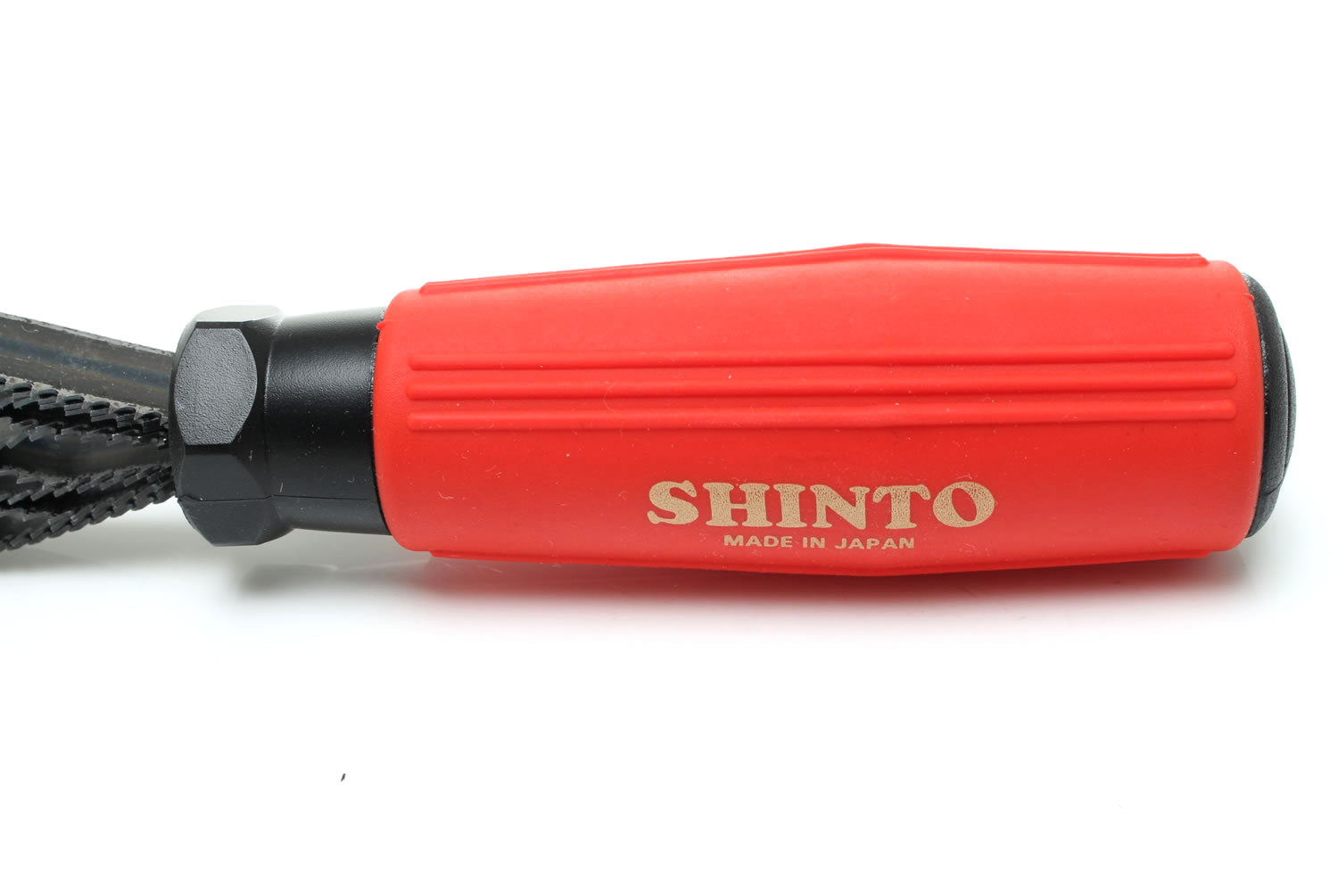 Shinto Japanese Saw Rasp – Toolnut