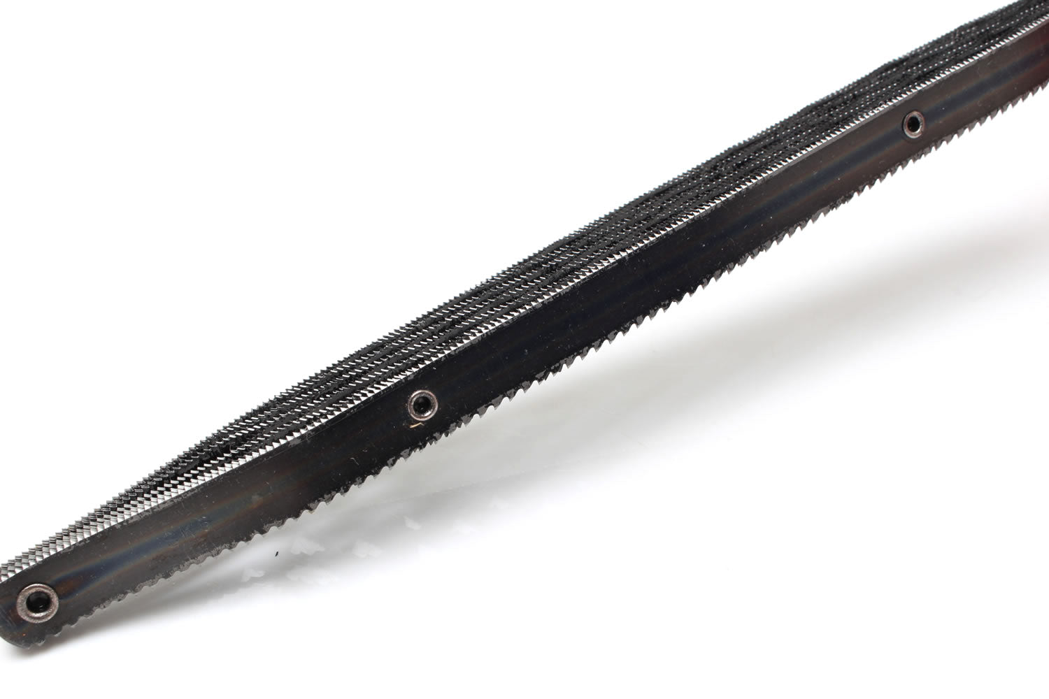 Shinto Japanese Saw Rasp – Toolnut