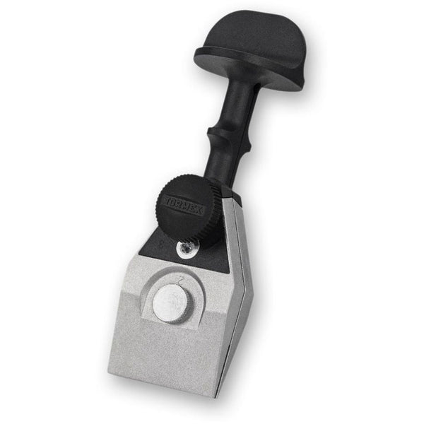 Tormek Sharpening Machines Toolnut