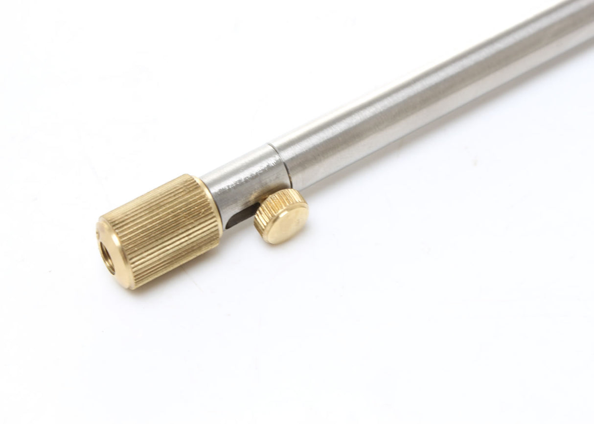 Veritas Rod For Micro-Adjust Marking Gauges