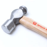 Spear & Jackson Ball Pein Hammer