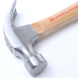Spear & Jackson Claw Hammer