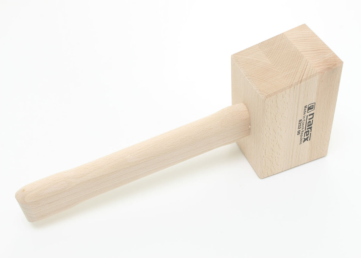 Narex  Carpenters Mallet