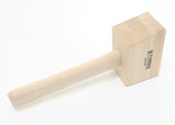 Narex  Carpenters Mallet