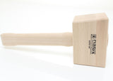 Narex  Carpenters Mallet