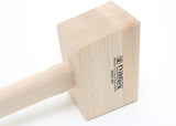 Narex  Carpenters Mallet