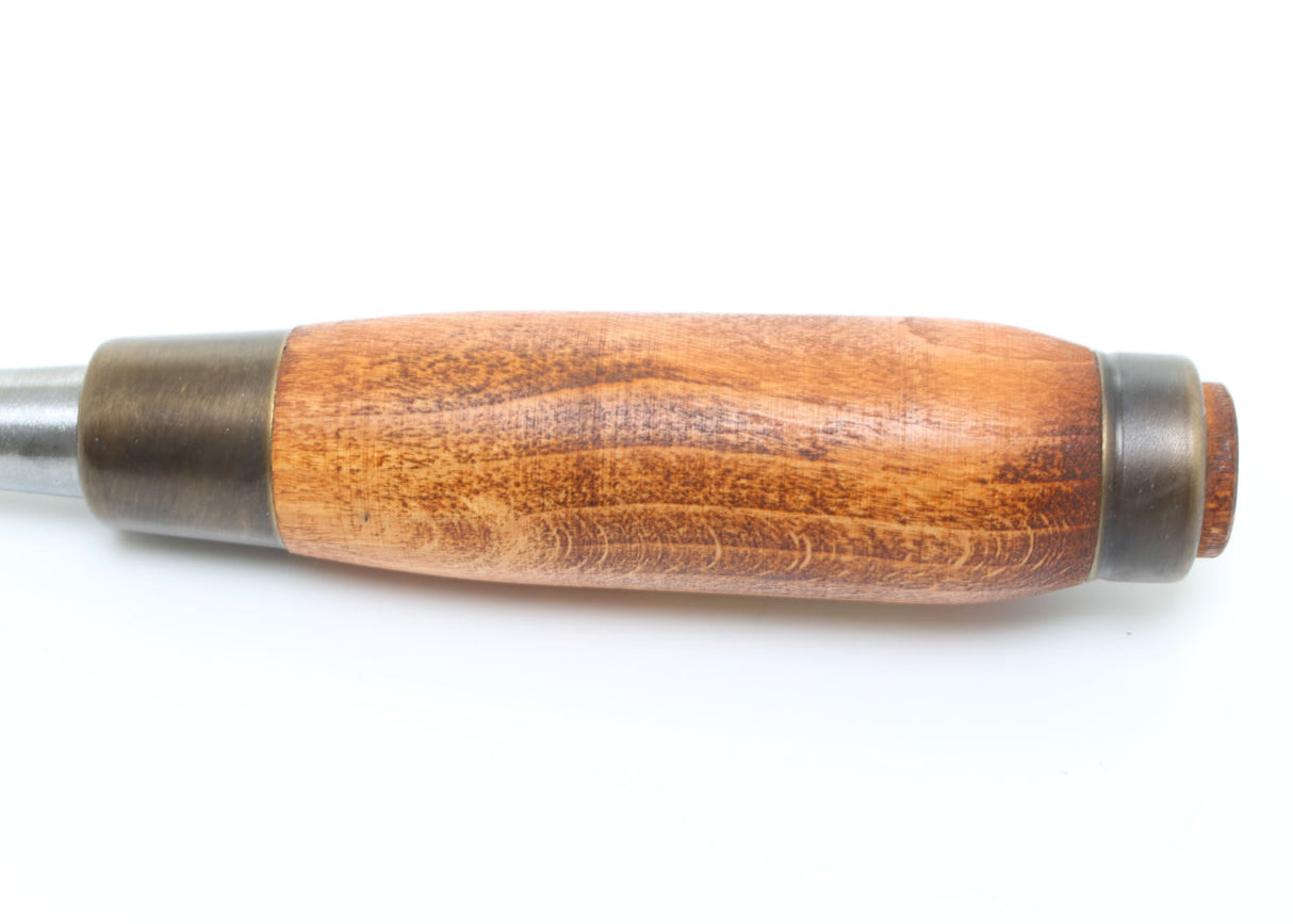 Narex Dovetail Chisel Wooden Handle