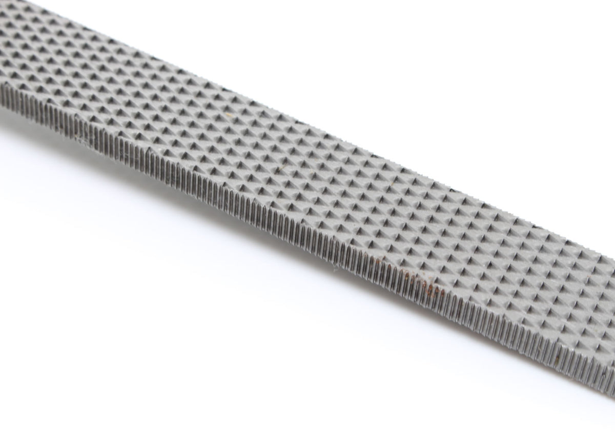 Flat Rasp Tool Narex Flat Rasp – Toolnut