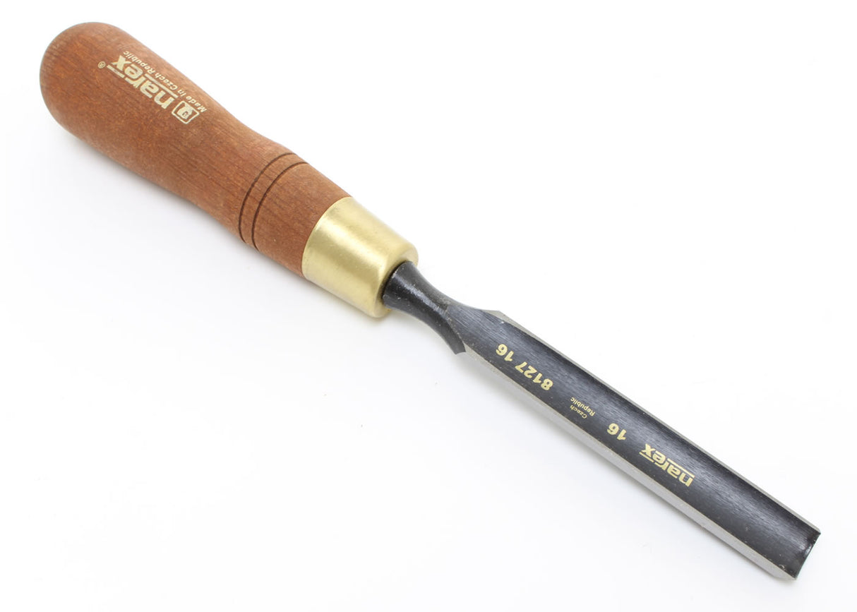 Narex Firmer Gouge 